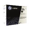 HPCE255X