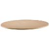 Canteen Furniture