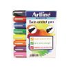 Flipchart Pens