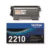 BA68280