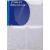 Refill Sheets