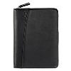 Ring Binders (Organiser)
