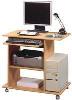 Computer Workstations