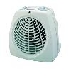 Heaters