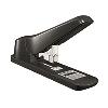 Staplers/Removers