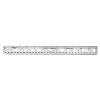 Rulers