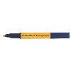 Writing Supplies Other