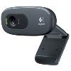 Multimedia Equipment