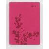 Pocket Diaries