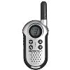 Intercom Equipment