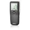Dictation Machines