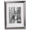Picture Frames