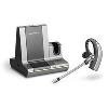 Telephone Accessories