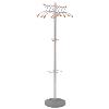 Coat Stands
