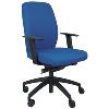 Operator Seating