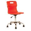 Educational Furniture