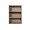 Bookcases