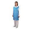 Workwear