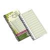 Message Pads