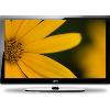TV and Video