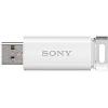 USB Sticks