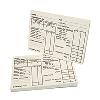 Memo Pads