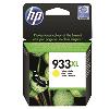 HPCN056AE