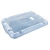 Storage Boxes