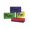 Drywipe Board Accessories