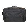 Brief Cases
