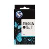 HP51604A