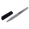 Fineliner Pens