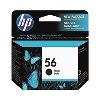 HPC6656AE