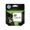HPC6657AE