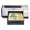 Ink Jet Printers