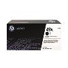 HPQ5949A