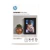 HPQ8691A