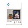 HPQ8692A