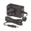 Electrical Accessories
