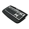 Computer Accessories Other