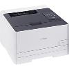 Laser Printers