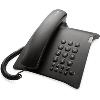 Telephones