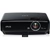 LCD Projectors