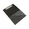 Clipboards