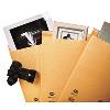 Padded Bags & Padded Envelopes