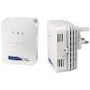 Modems/Routers