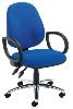 Furniture and Workspace