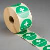 4393-STICKER