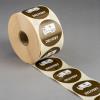 4395-STICKER