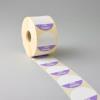 4397-STICKER
